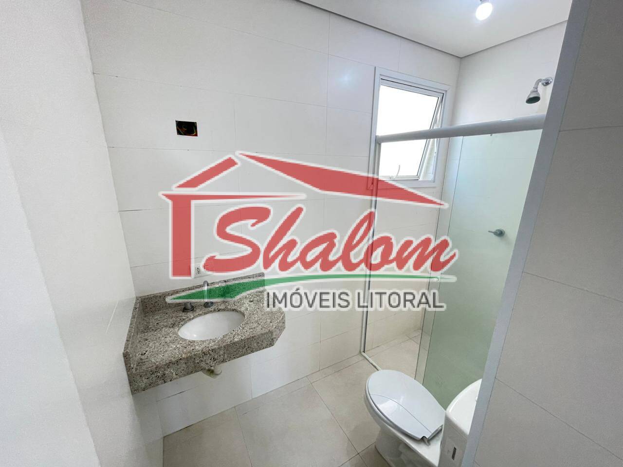 Apartamento, 3 quartos, 130 m² - Foto 16