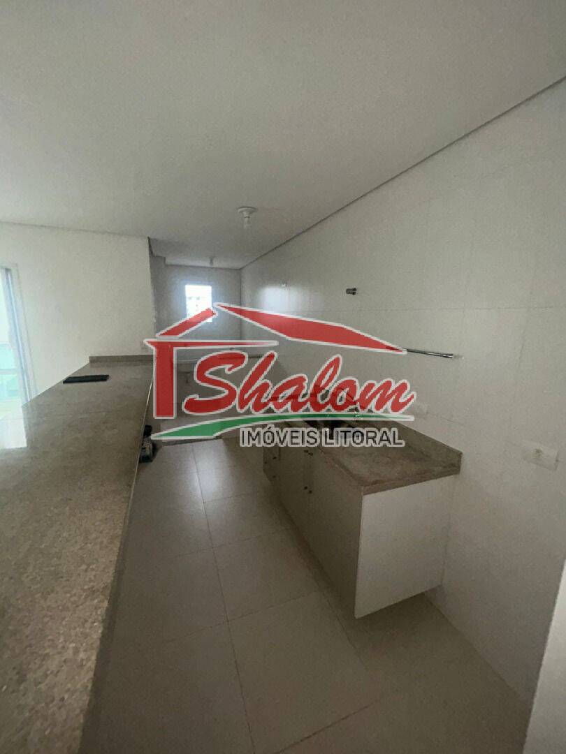 Apartamento, 3 quartos, 100 m² - Foto 3