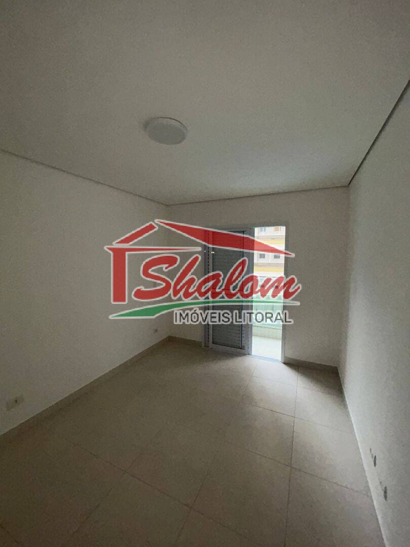 Apartamento, 3 quartos, 100 m² - Foto 5