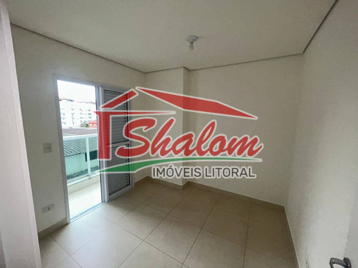 Apartamento, 3 quartos, 100 m² - Foto 6