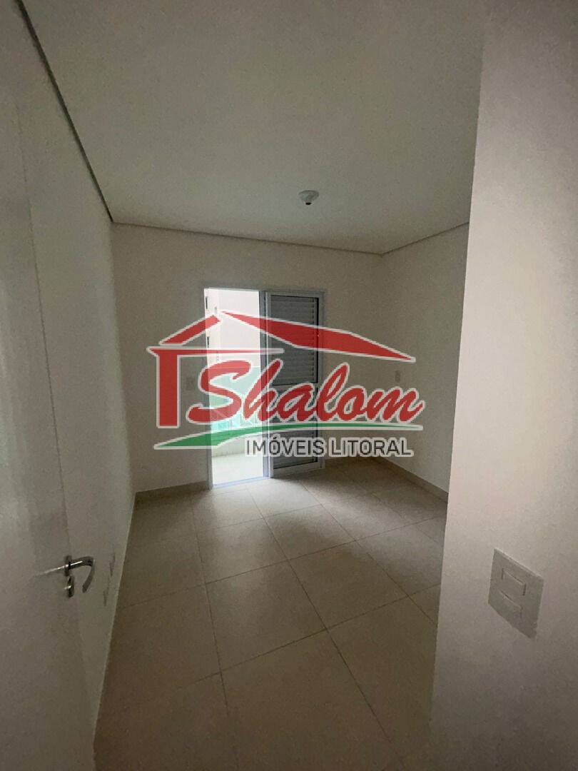 Apartamento, 3 quartos, 100 m² - Foto 7