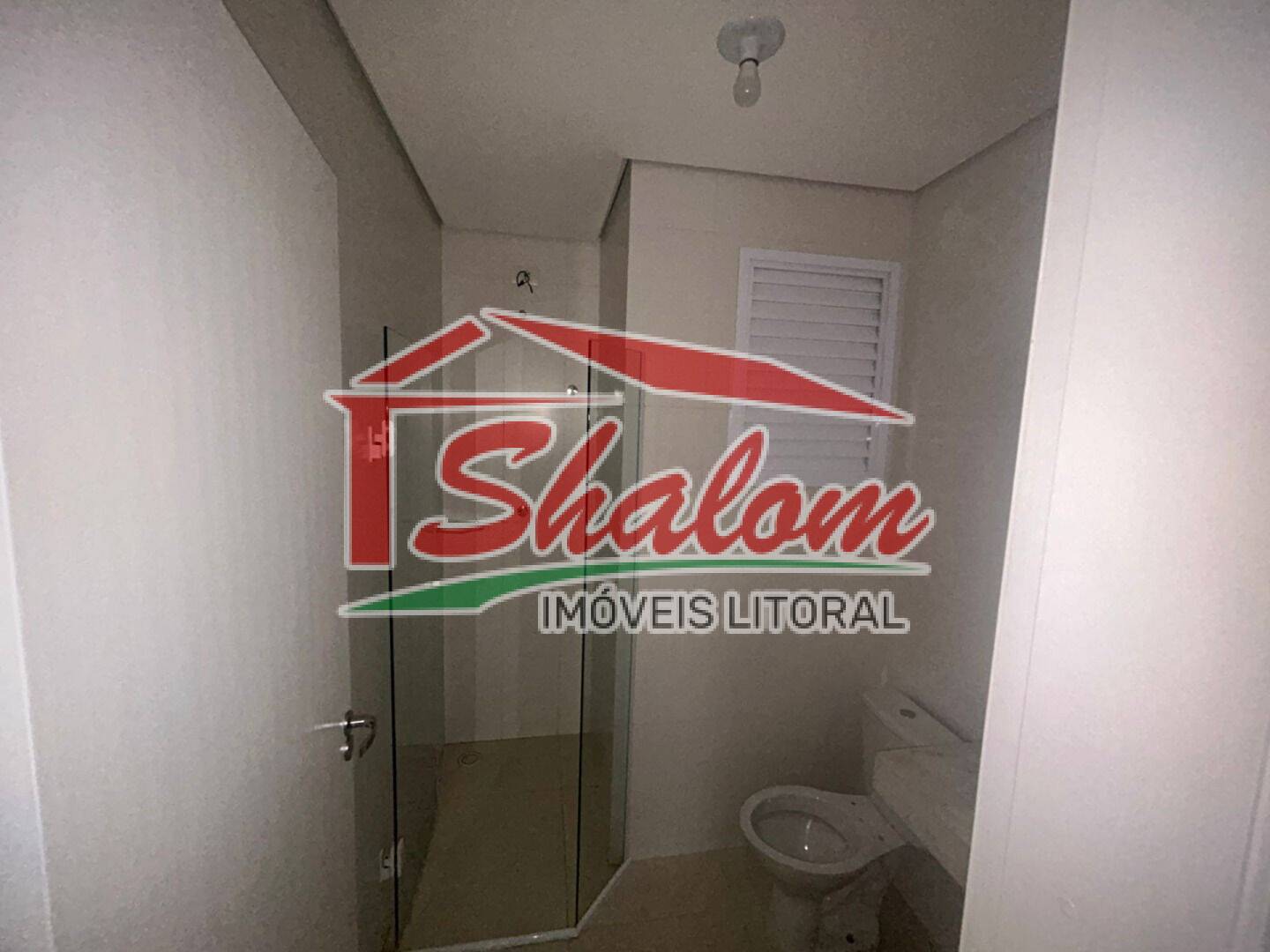 Apartamento, 3 quartos, 100 m² - Foto 8