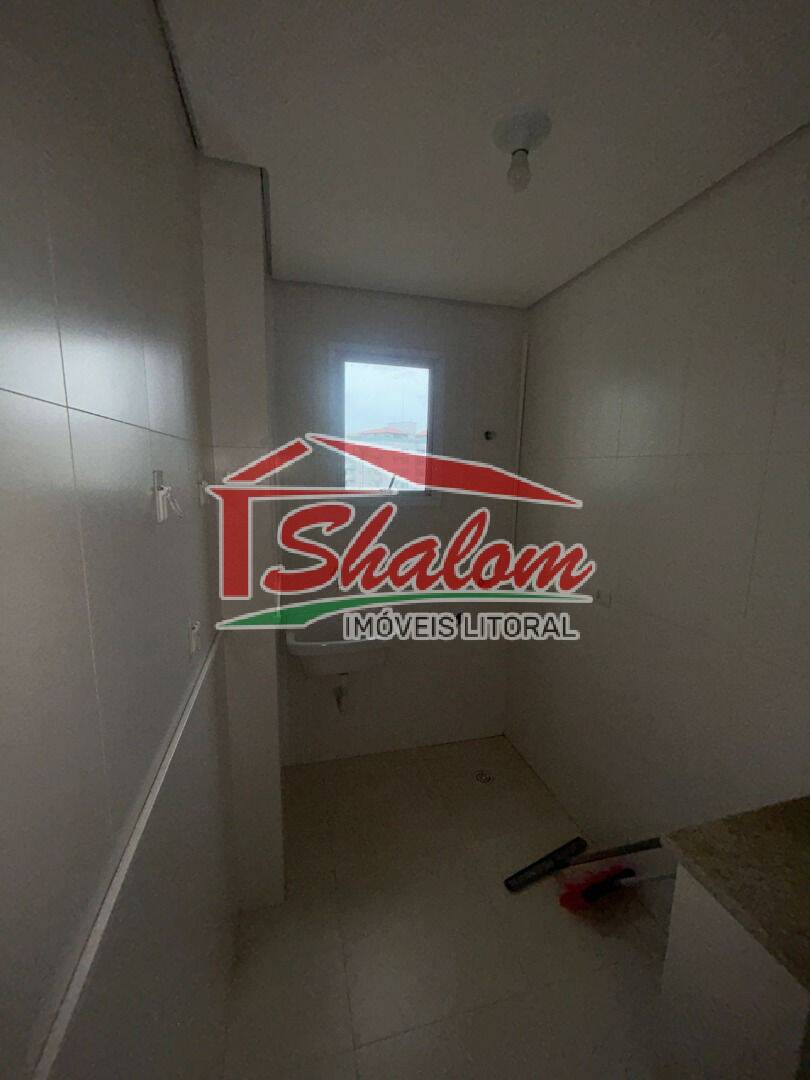 Apartamento, 3 quartos, 100 m² - Foto 9