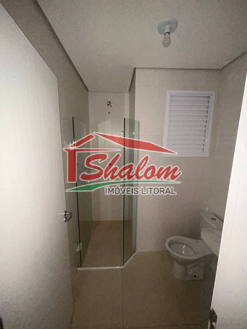 Apartamento, 3 quartos, 100 m² - Foto 10