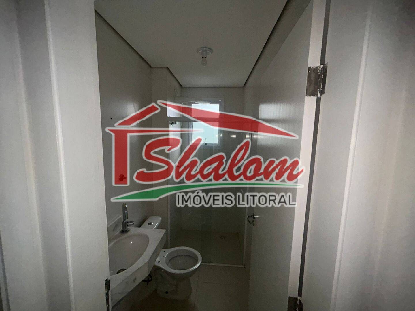 Apartamento, 3 quartos, 100 m² - Foto 11