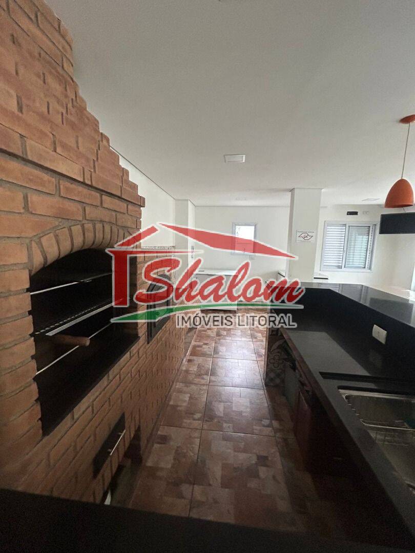 Apartamento, 3 quartos, 100 m² - Foto 12