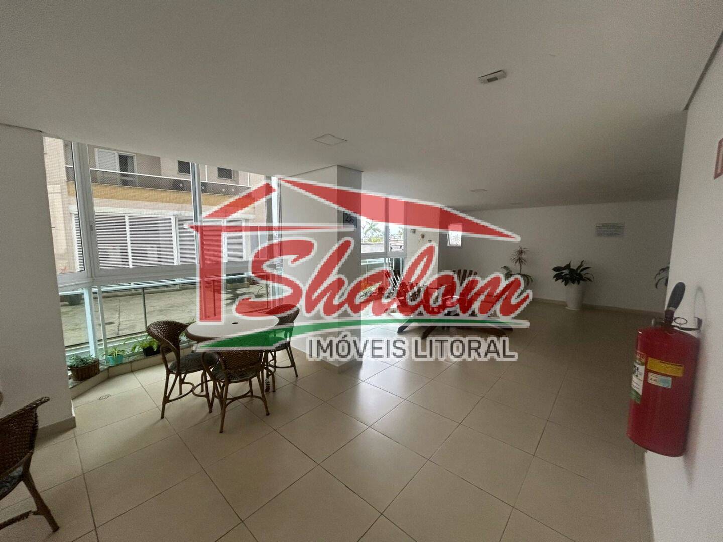Apartamento, 3 quartos, 100 m² - Foto 13