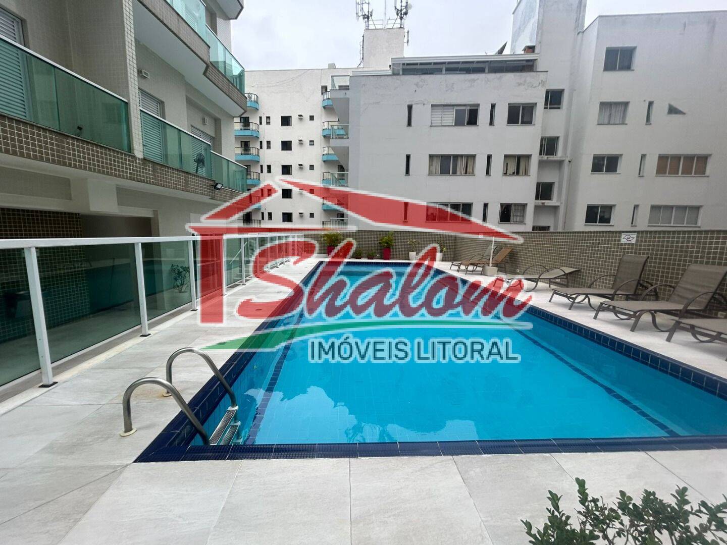Apartamento, 3 quartos, 100 m² - Foto 14