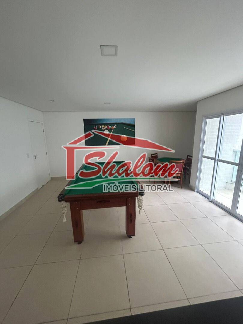 Apartamento, 3 quartos, 100 m² - Foto 15
