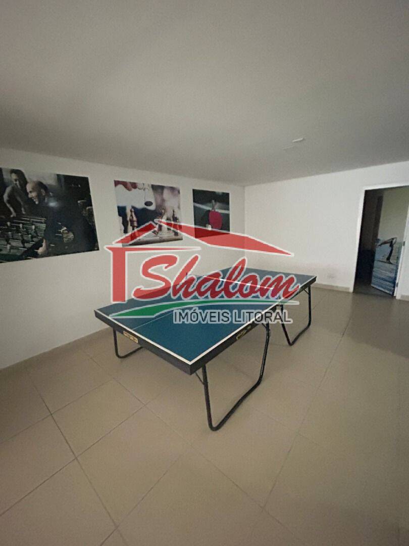 Apartamento, 3 quartos, 100 m² - Foto 16