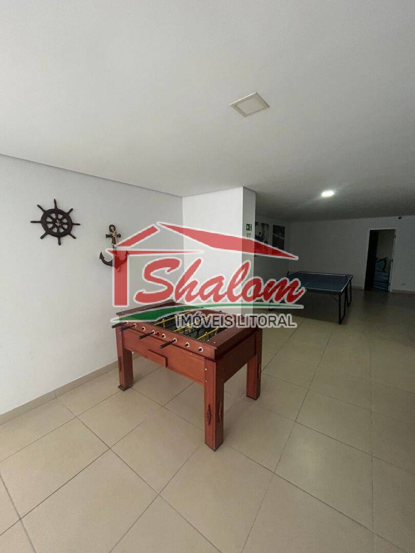 Apartamento, 3 quartos, 100 m² - Foto 17