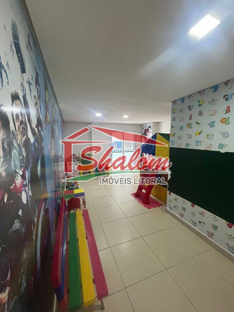 Apartamento, 3 quartos, 100 m² - Foto 18