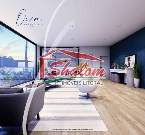 Apartamento, 3 quartos, 97 m² - Foto 9