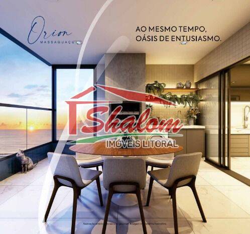 Apartamento, 3 quartos, 97 m² - Foto 10