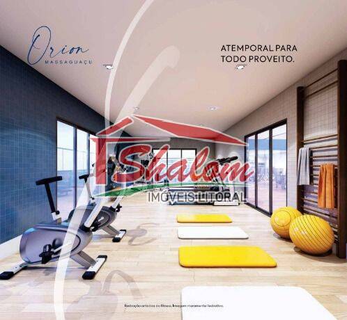 Apartamento, 3 quartos, 97 m² - Foto 14