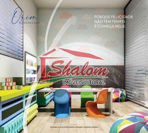Apartamento, 3 quartos, 97 m² - Foto 16