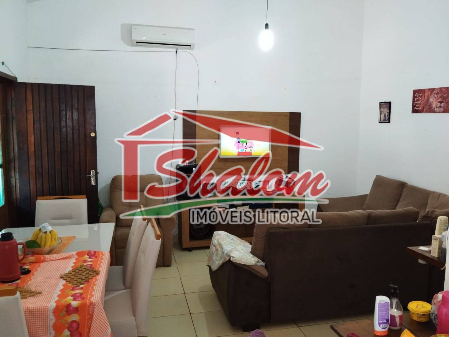 Casa, 3 quartos - Foto 5