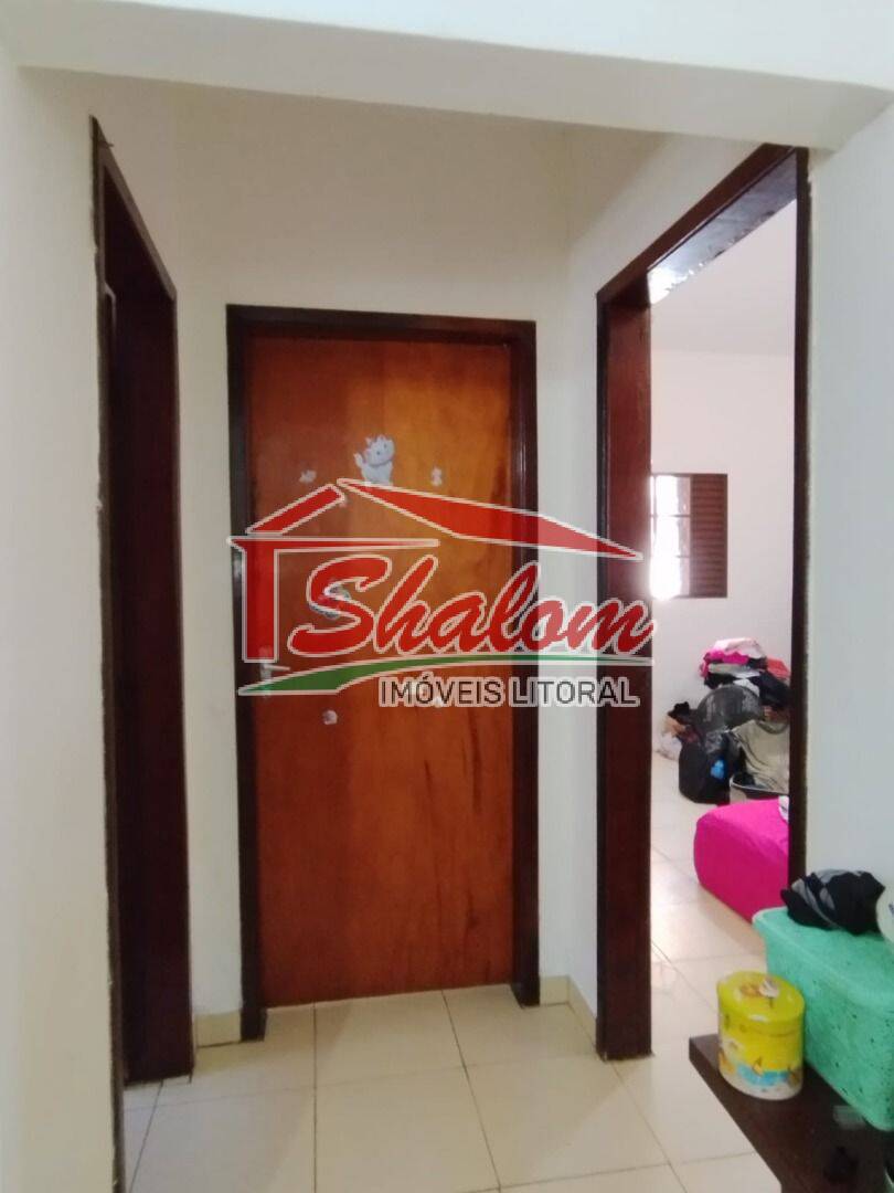 Casa, 3 quartos - Foto 8