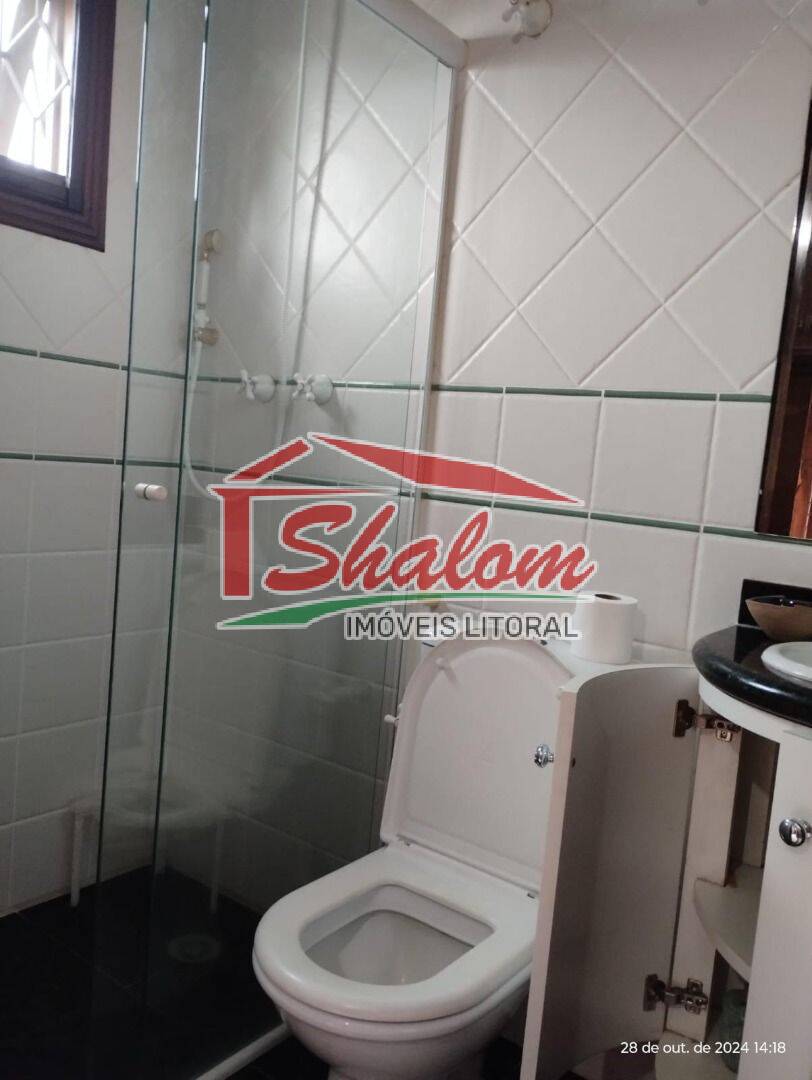 Sobrado, 5 quartos, 370 m² - Foto 15