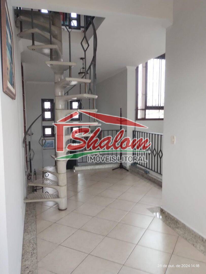 Sobrado, 5 quartos, 370 m² - Foto 16