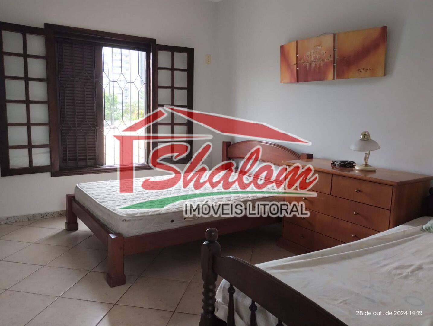 Sobrado, 5 quartos, 370 m² - Foto 17