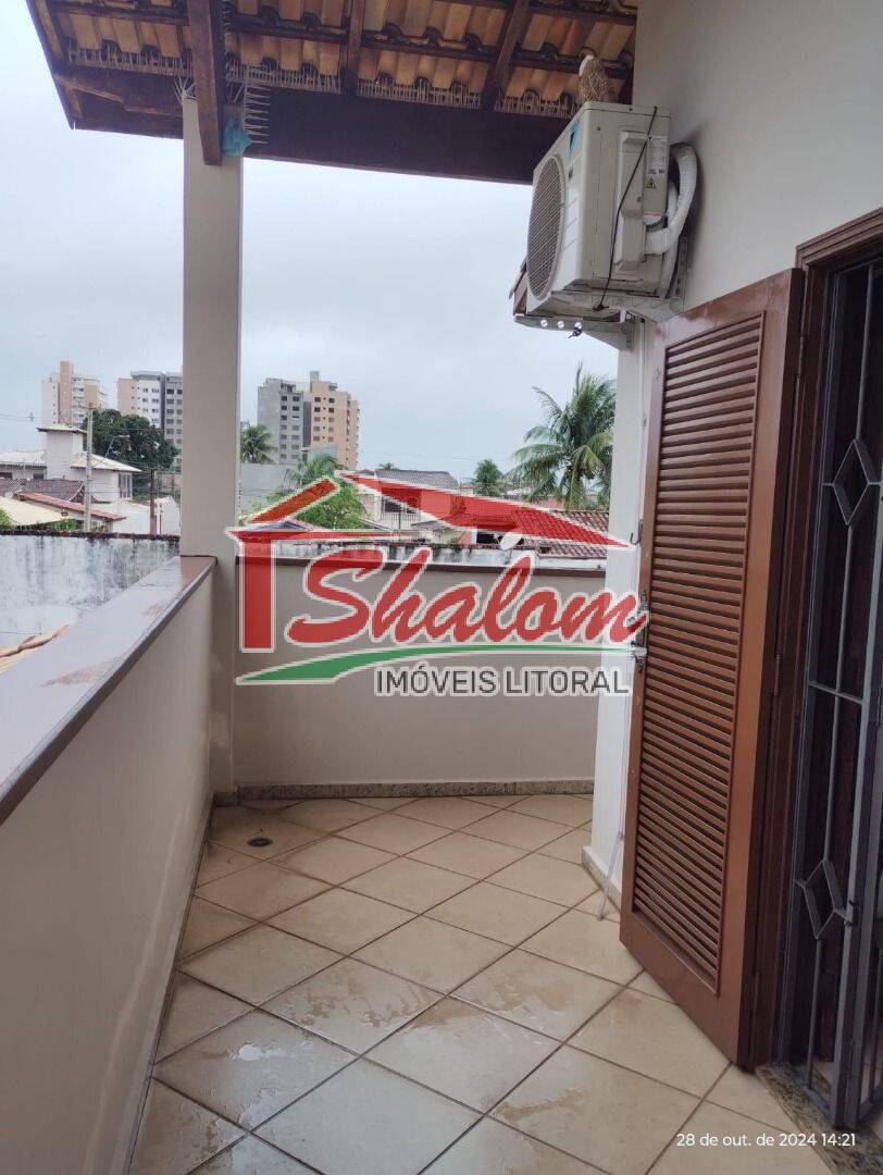 Sobrado, 5 quartos, 370 m² - Foto 21