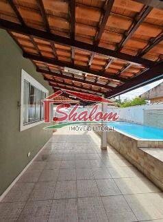 Sobrado, 4 quartos, 200 m² - Foto 4