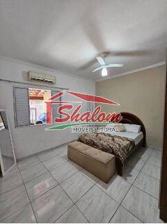 Sobrado, 4 quartos, 200 m² - Foto 12