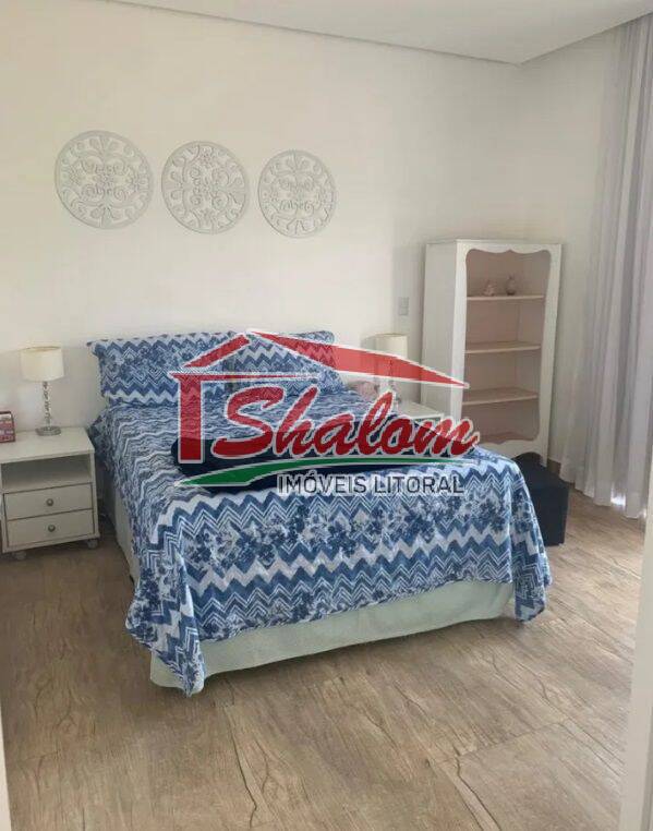 Sobrado, 6 quartos, 406 m² - Foto 9