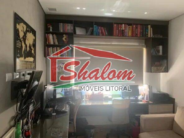 Sobrado, 6 quartos, 406 m² - Foto 10