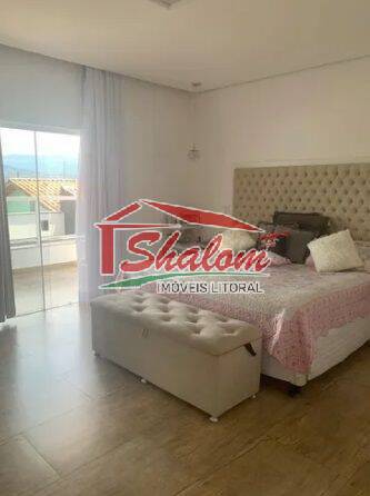 Sobrado, 6 quartos, 406 m² - Foto 11