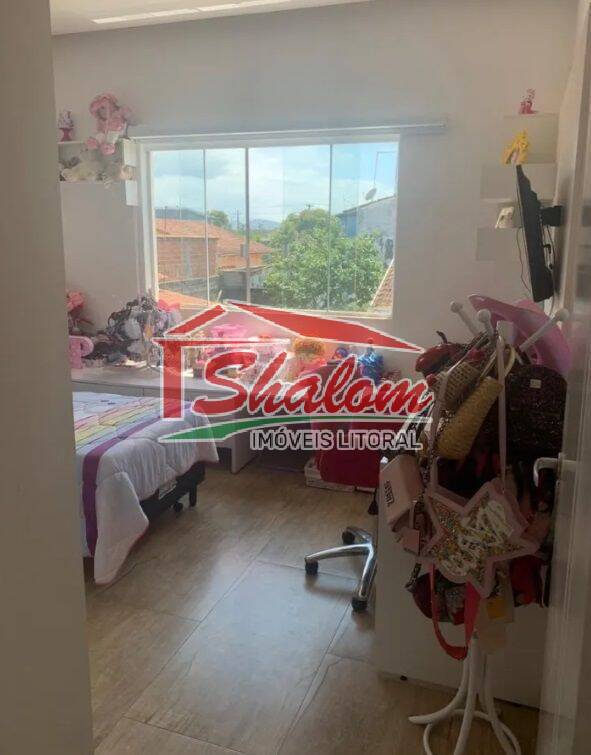 Sobrado, 6 quartos, 406 m² - Foto 13