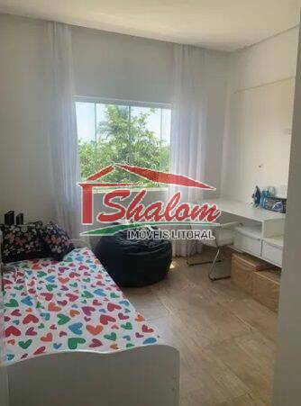 Sobrado, 6 quartos, 406 m² - Foto 15