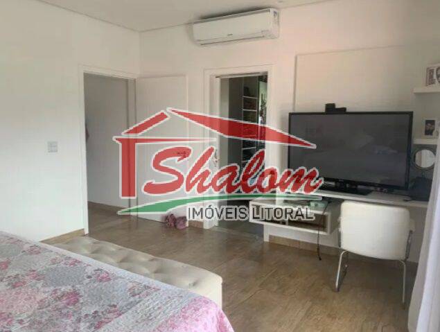 Sobrado, 6 quartos, 406 m² - Foto 16