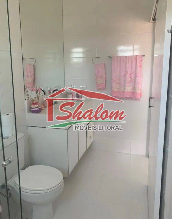 Sobrado, 6 quartos, 406 m² - Foto 17