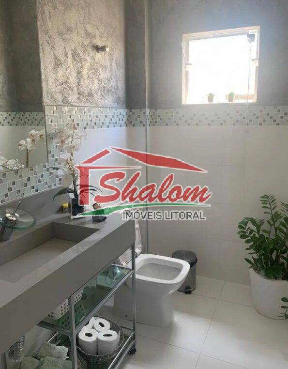 Sobrado, 6 quartos, 406 m² - Foto 18