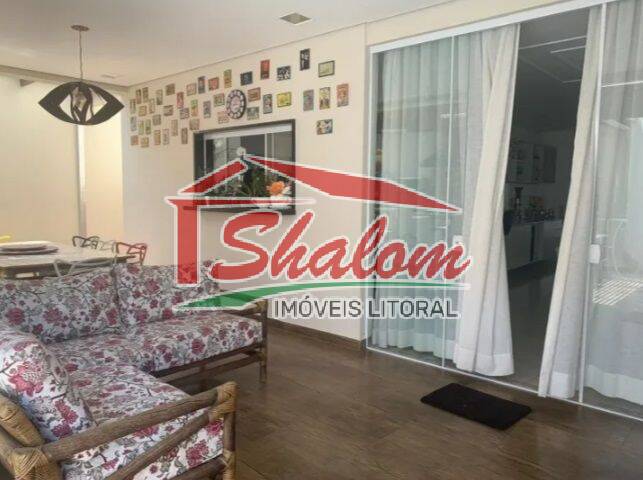 Sobrado, 6 quartos, 406 m² - Foto 19