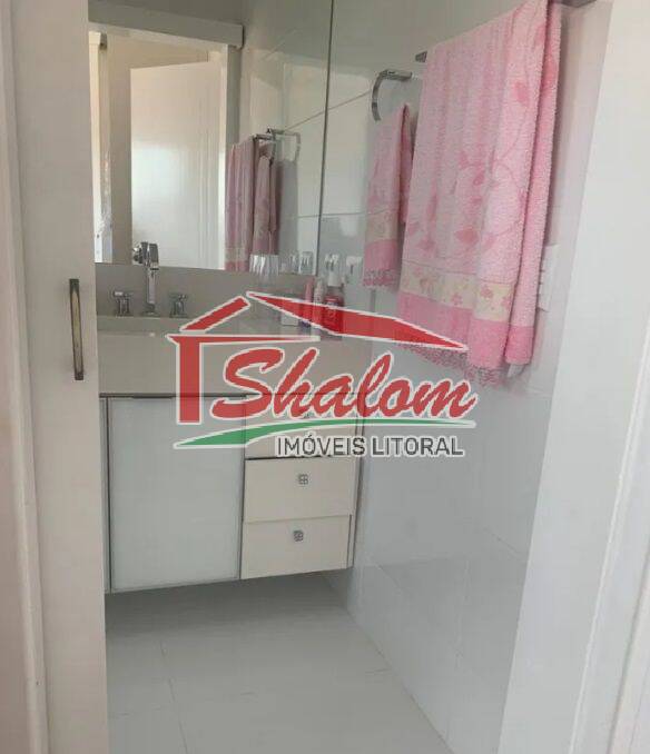 Sobrado, 6 quartos, 406 m² - Foto 20