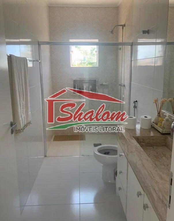 Sobrado, 6 quartos, 406 m² - Foto 21
