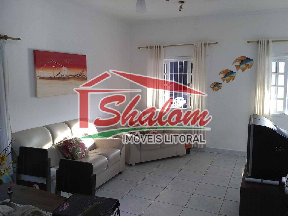 Casa, 3 quartos, 180 m² - Foto 6