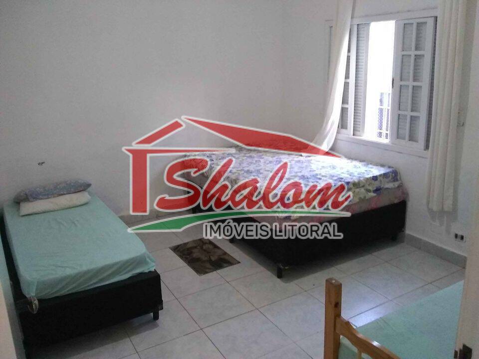 Casa, 3 quartos, 180 m² - Foto 8