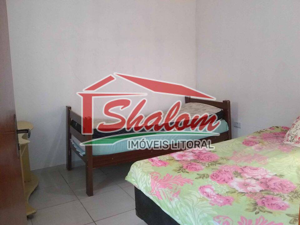 Casa, 3 quartos, 180 m² - Foto 10