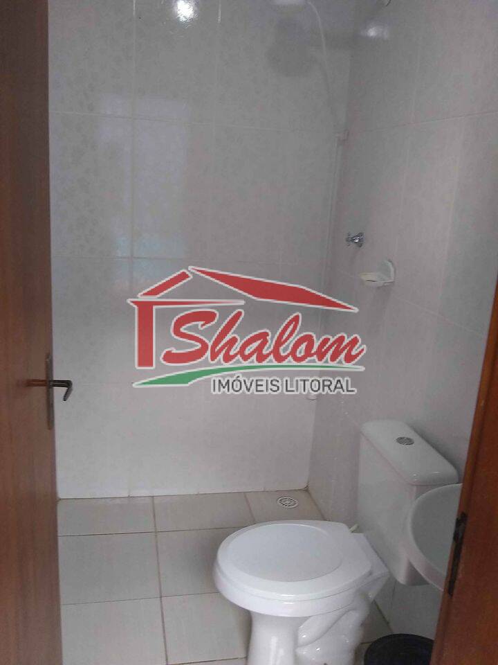 Casa, 3 quartos, 180 m² - Foto 11