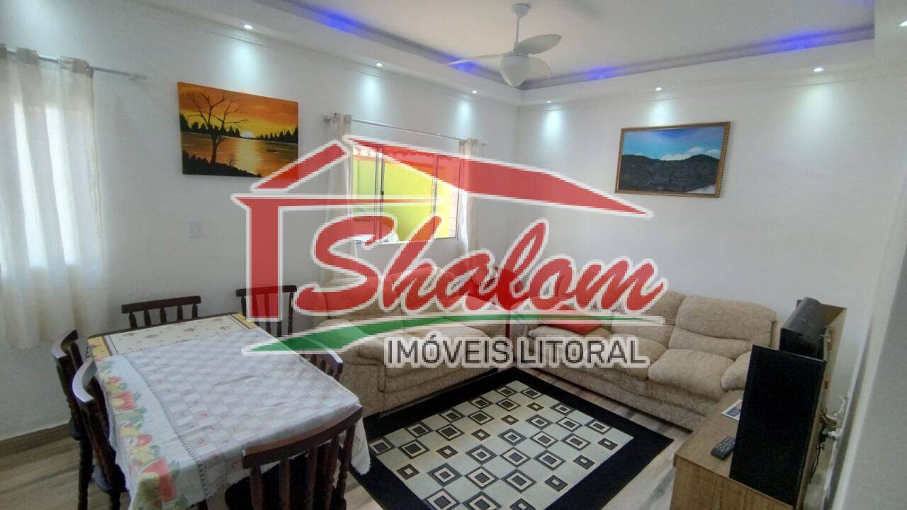 Sobrado, 4 quartos, 250 m² - Foto 7