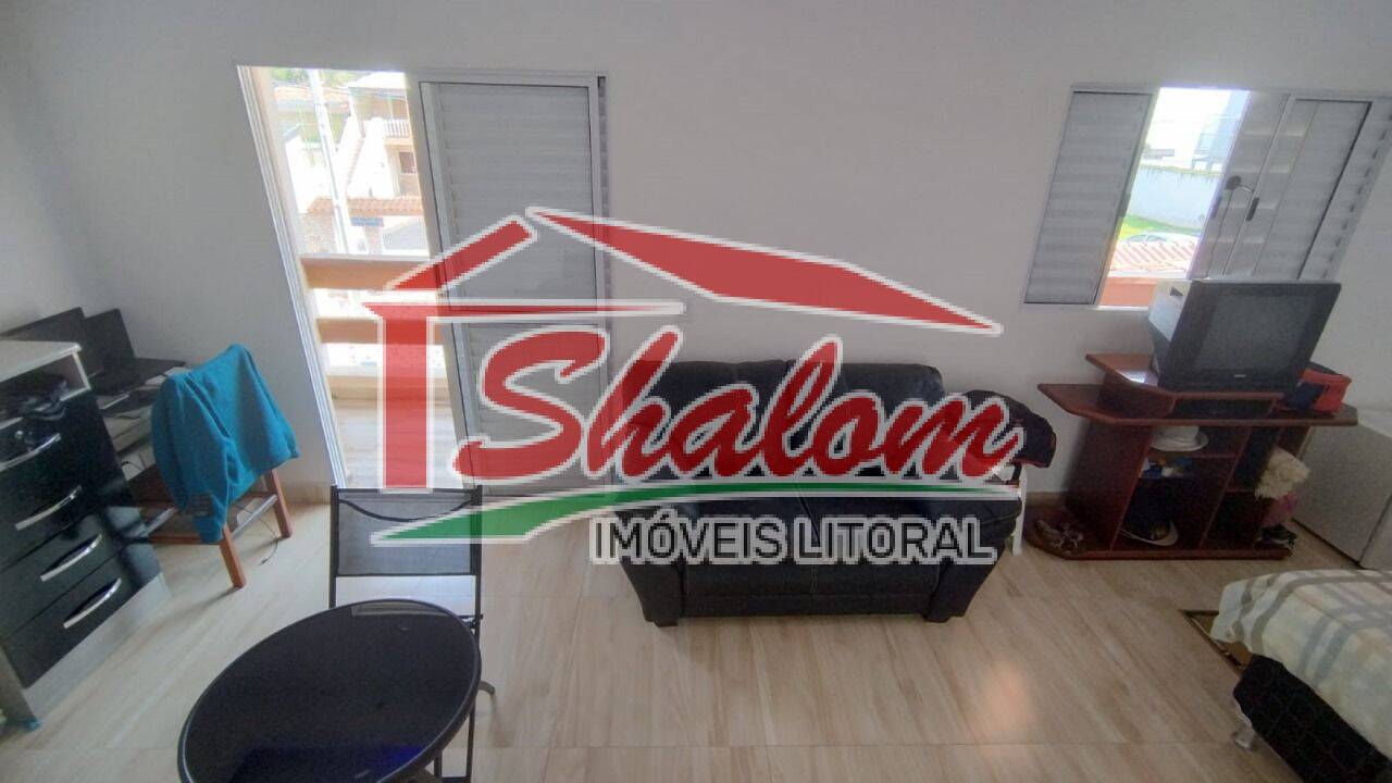 Sobrado, 4 quartos, 250 m² - Foto 9