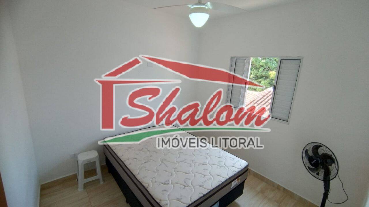 Sobrado, 4 quartos, 250 m² - Foto 10