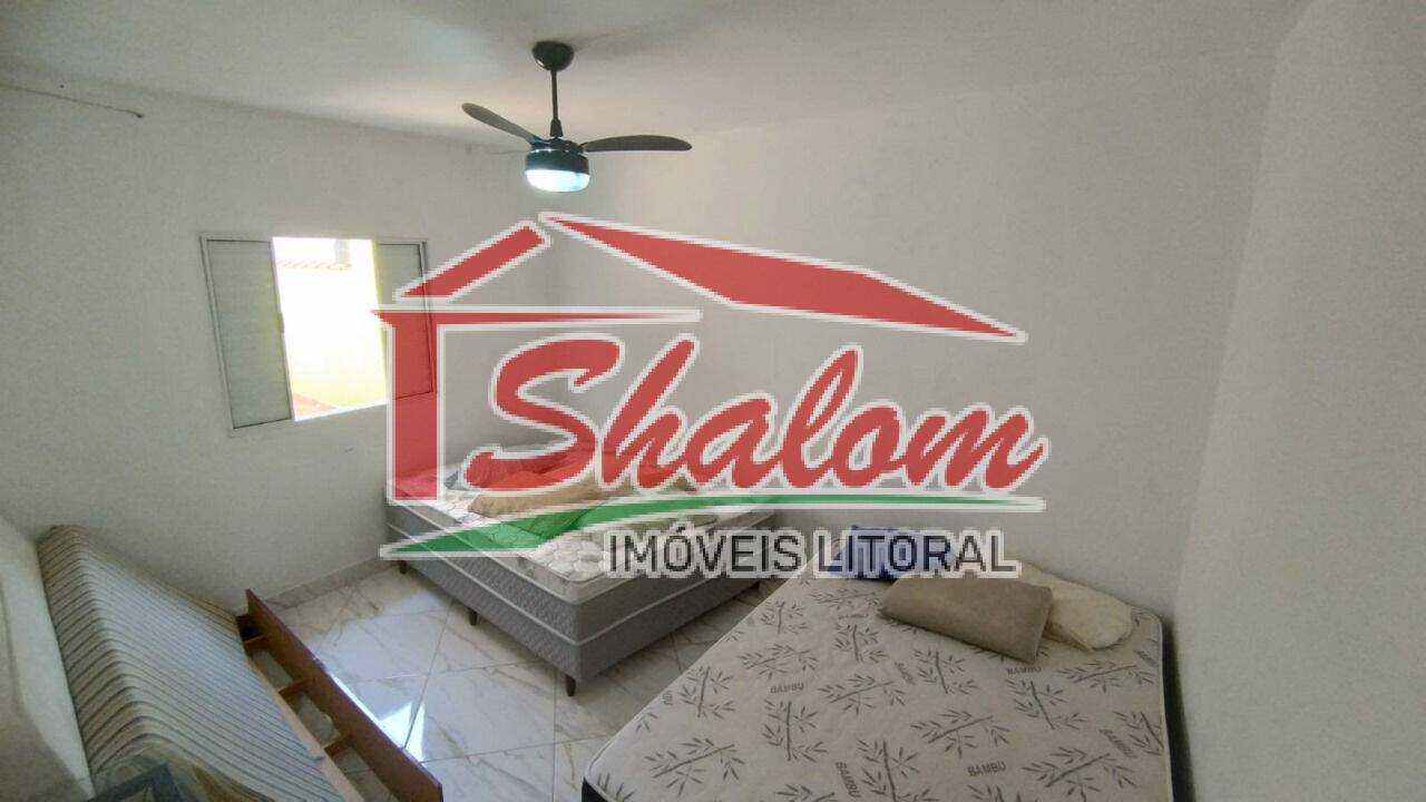 Sobrado, 4 quartos, 250 m² - Foto 12