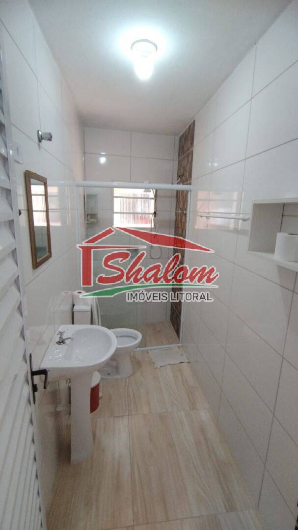 Sobrado, 4 quartos, 250 m² - Foto 14