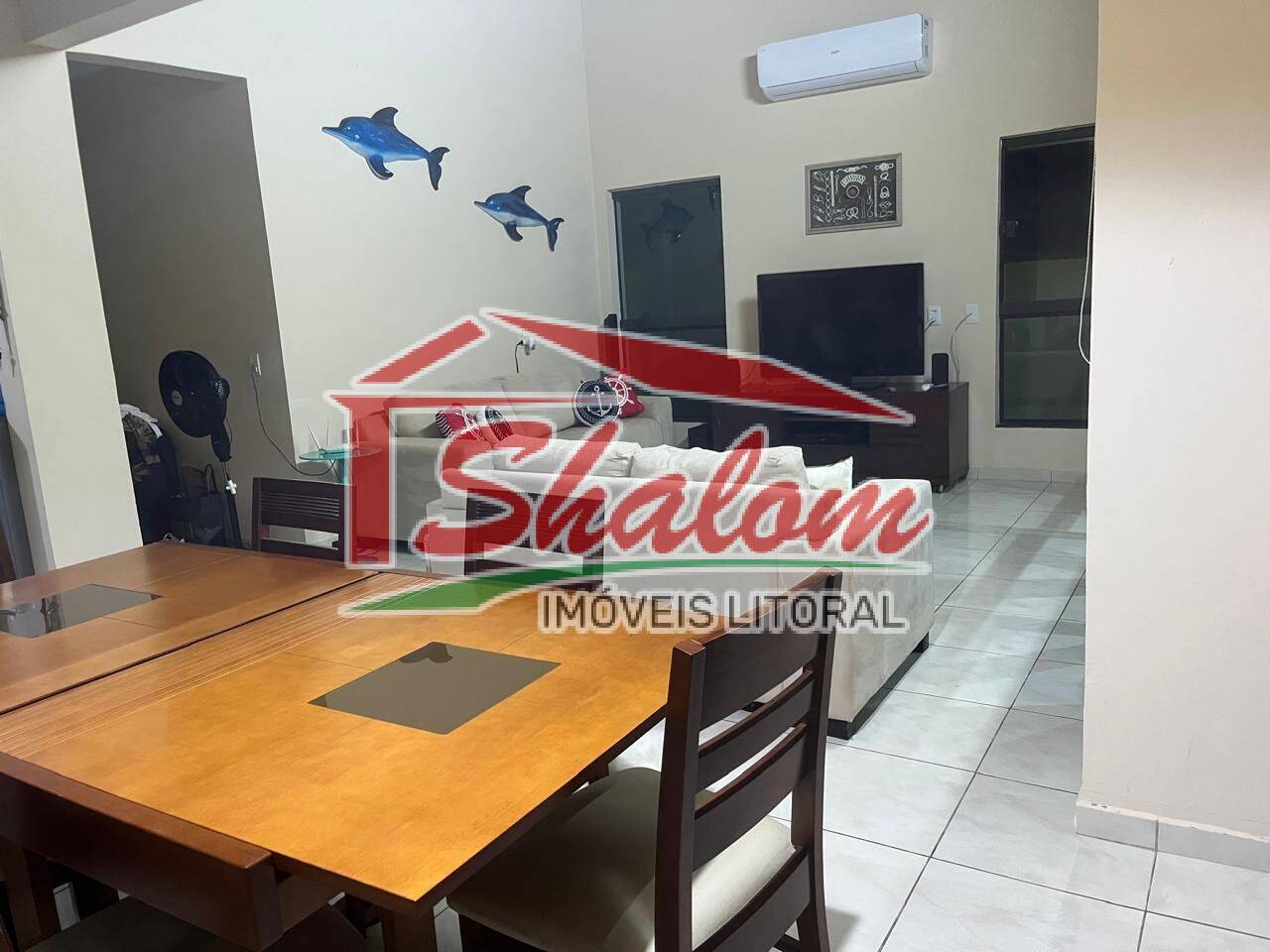 Sobrado, 3 quartos, 237 m² - Foto 7