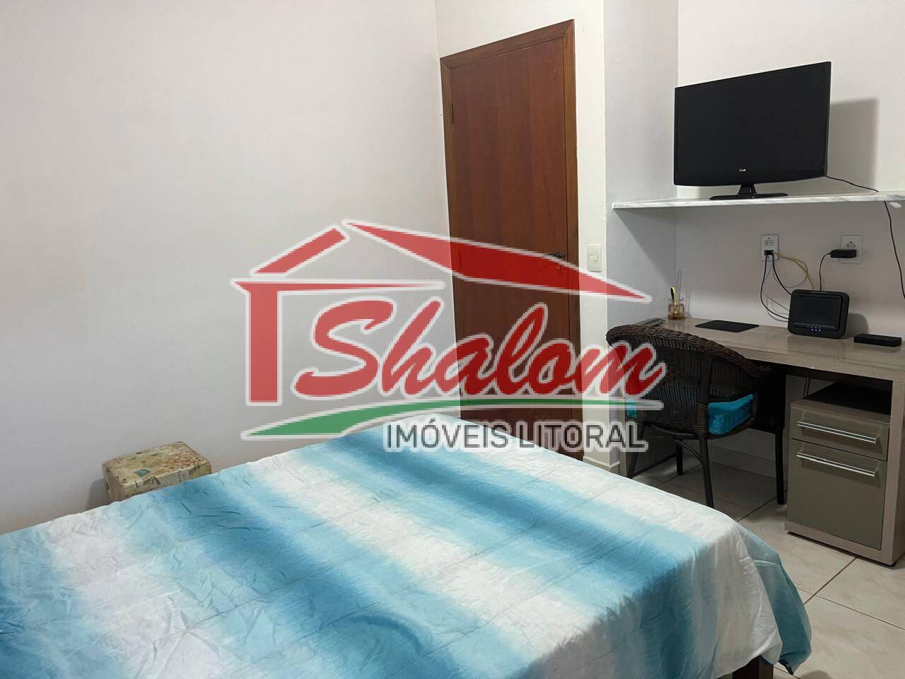 Sobrado, 3 quartos, 237 m² - Foto 9